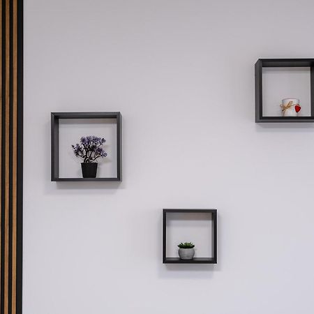 1-Bedroom Apartment With Free Private Parking Plowdiw Exterior foto
