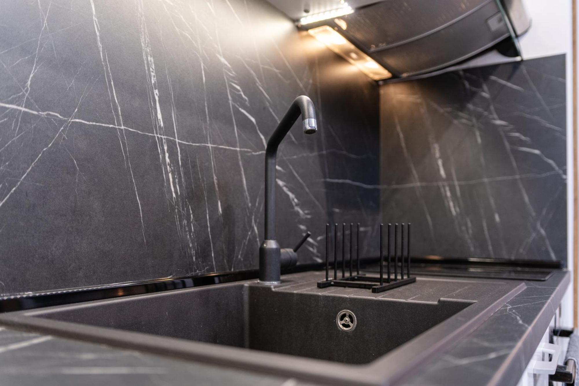 1-Bedroom Apartment With Free Private Parking Plowdiw Exterior foto
